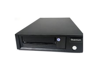 Quantum LTO-7 HH - Bandlaufwerk - LTO Ultrium (6 TB / 15 TB)