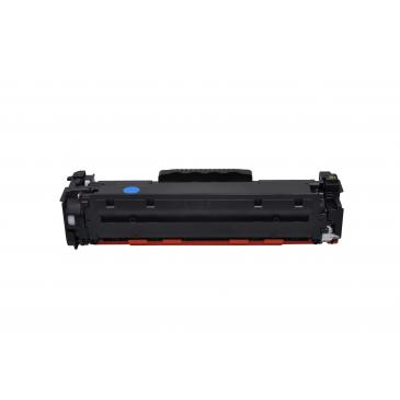 freecolor M451C-XL-FRC - 3200 Seiten - Cyan - 1 Stck(e)