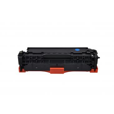 freecolor M451C-XL-FRC - 3200 Seiten - Cyan - 1 Stck(e)