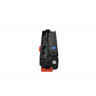 freecolor M451C-XL-FRC - 3200 Seiten - Cyan - 1 Stck(e)