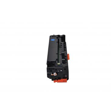 freecolor M451C-XL-FRC - 3200 Seiten - Cyan - 1 Stck(e)