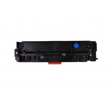 freecolor M451C-XL-FRC - 3200 Seiten - Cyan - 1 Stck(e)