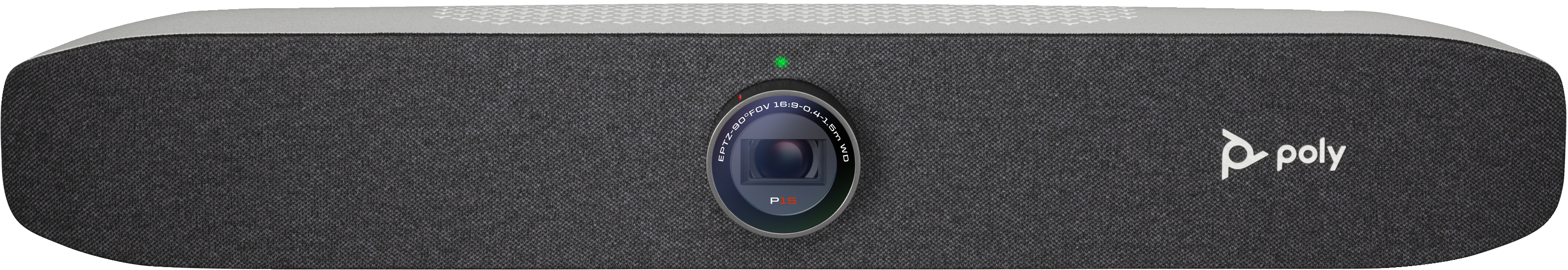 Poly VESA Halterungskit f�r Studio R30