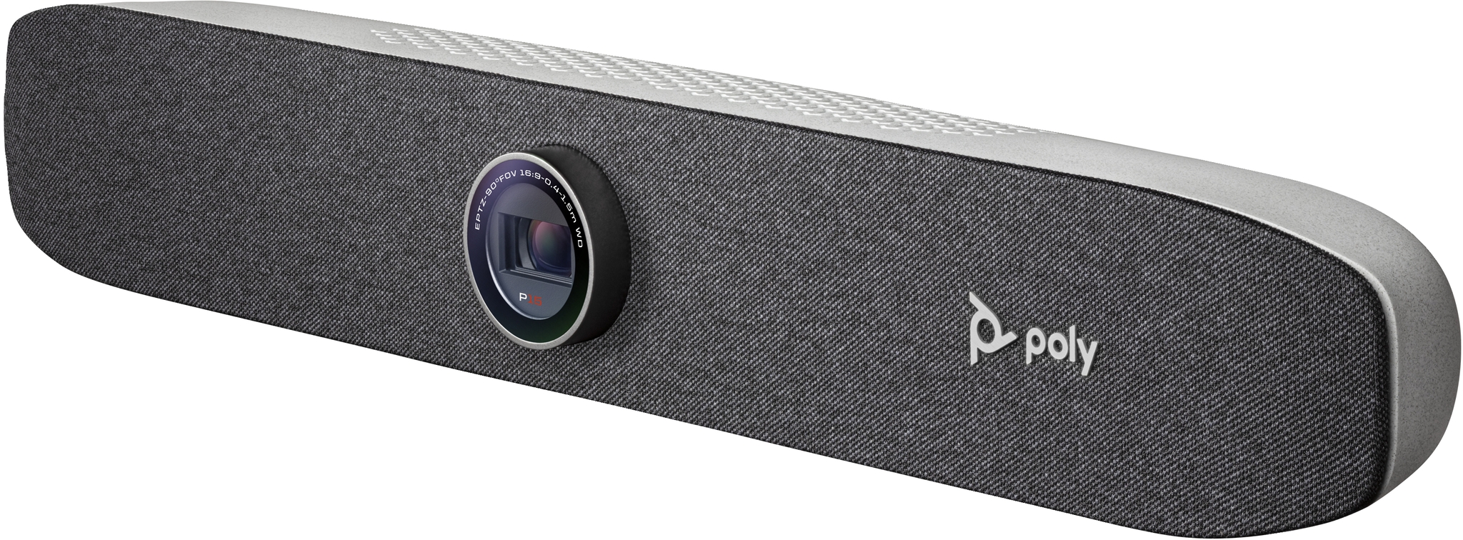 Poly VESA Halterungskit f�r Studio R30