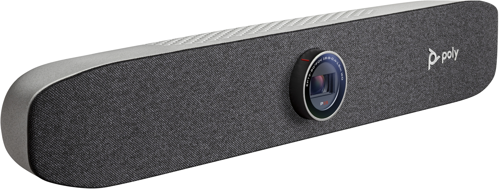 Poly VESA Halterungskit f�r Studio R30