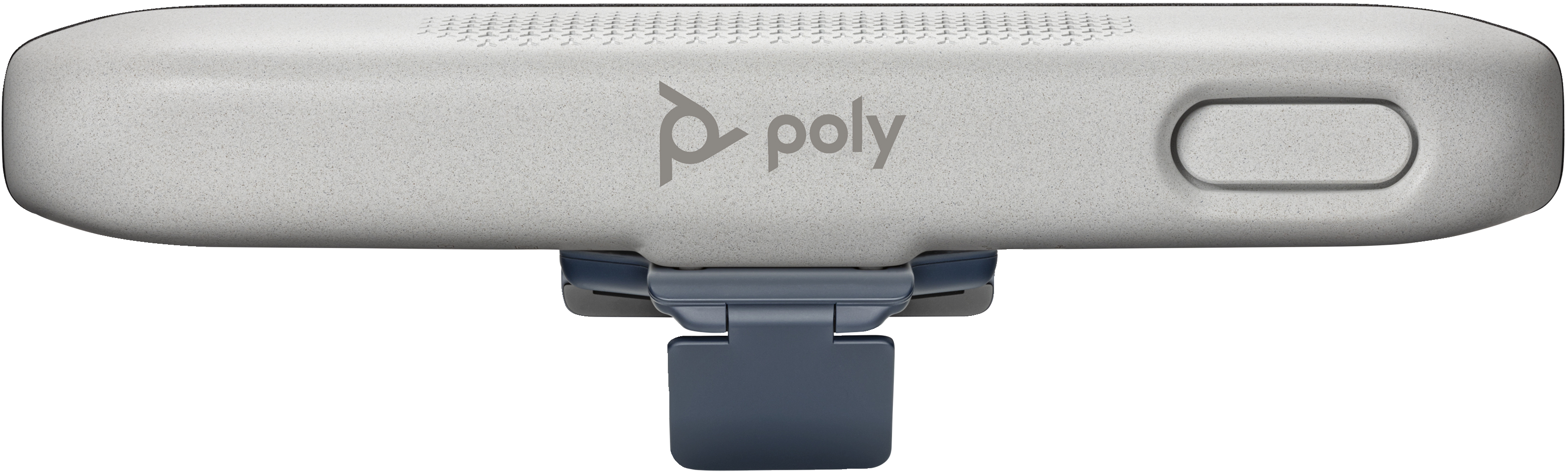 Poly VESA Halterungskit f�r Studio R30