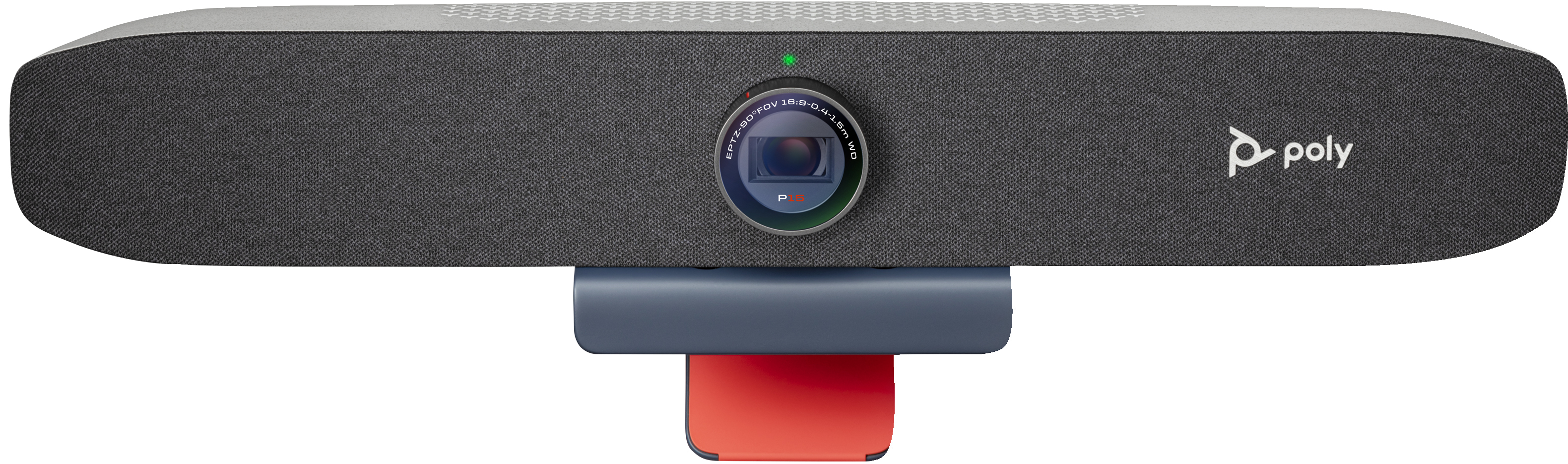 Poly VESA Halterungskit f�r Studio R30