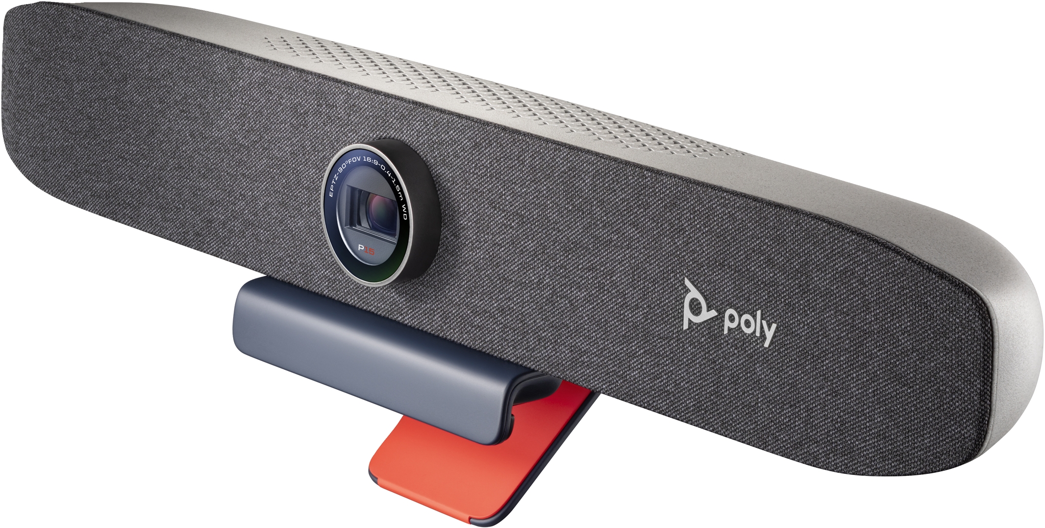 Poly VESA Halterungskit f�r Studio R30