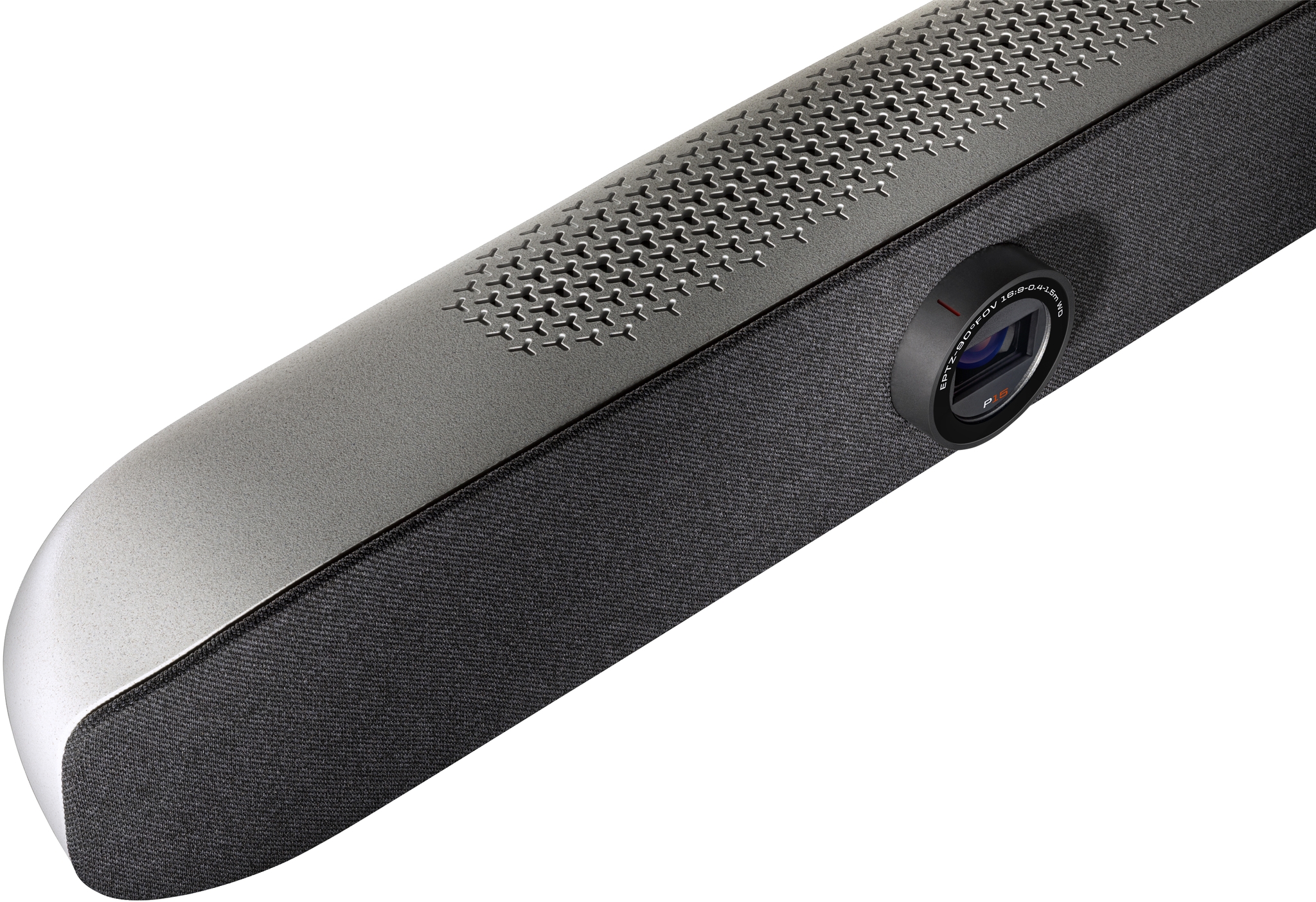 Poly VESA Halterungskit f�r Studio R30