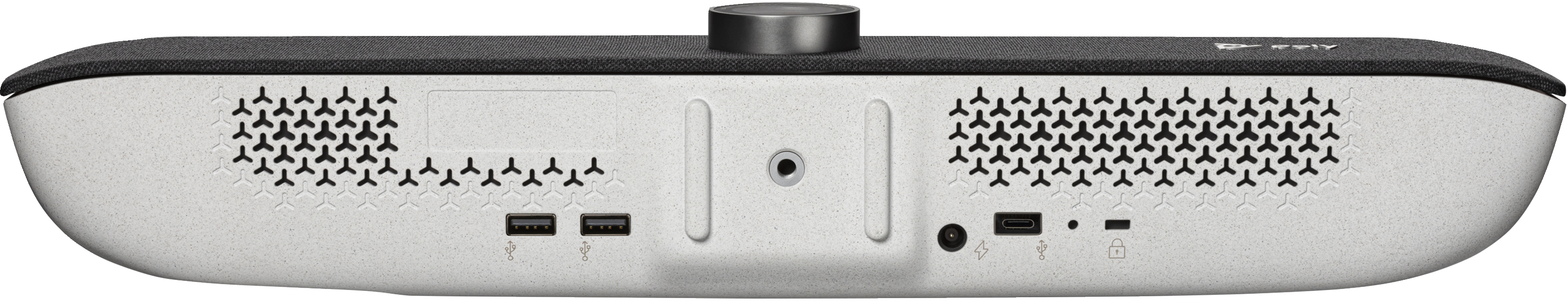 Poly VESA Halterungskit f�r Studio R30