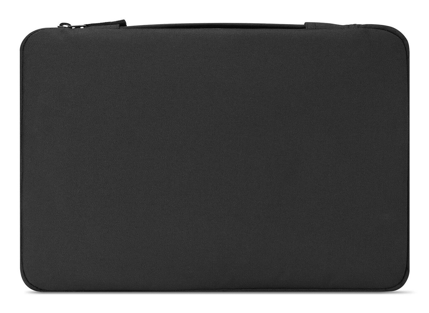 Kensington NB Tasche 14 Classic EQ Sleeve mit Griff - Tasche