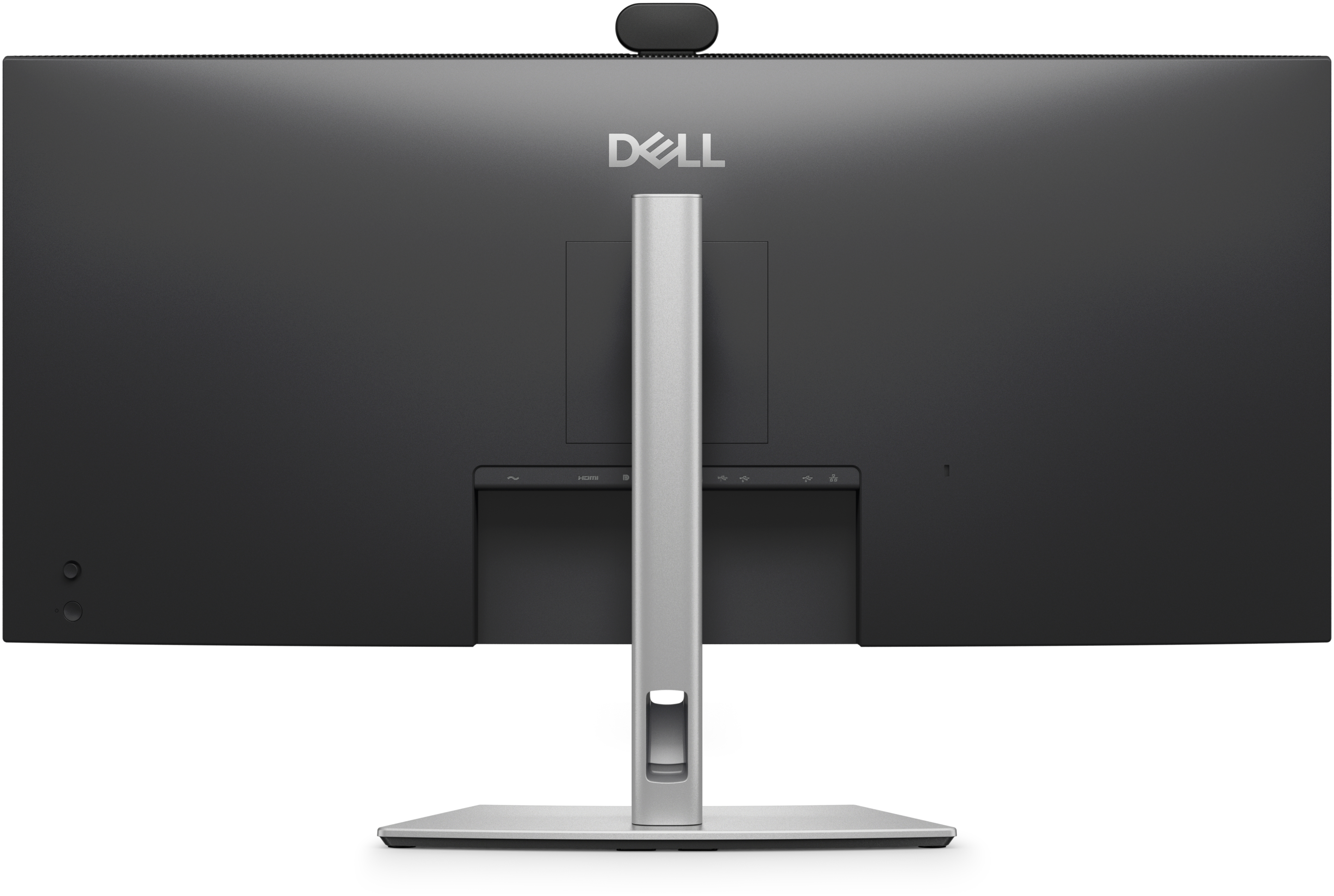 Dell Pro P P3426WEB - LED-Monitor - gebogen - 87 cm (34)