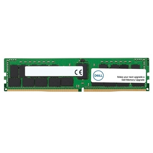DELL AA799087 module de m�moire 32 Go 4 x 8 Go DDR4 3200 MHz ECC