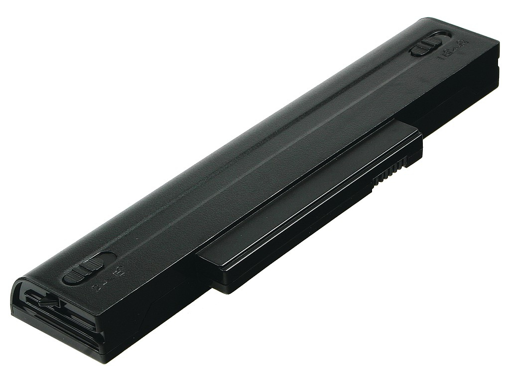 2-Power 2P-IVF:6027B0029301 ricambio per laptop Batteria