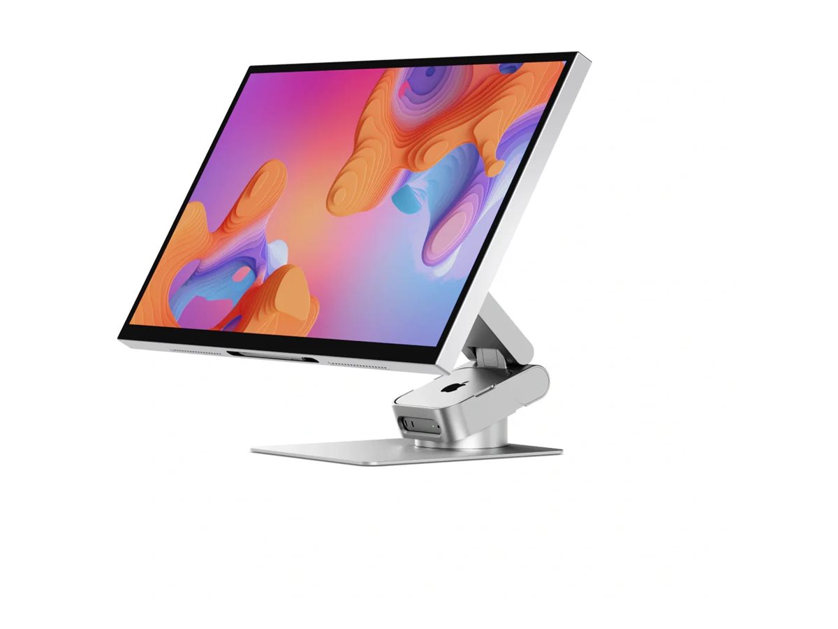 Alogic Aspekt - LCD-Monitor - 81.3 cm (32)