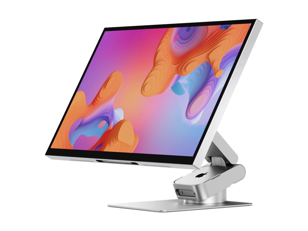 Alogic Aspekt - LCD-Monitor - 81.3 cm (32)