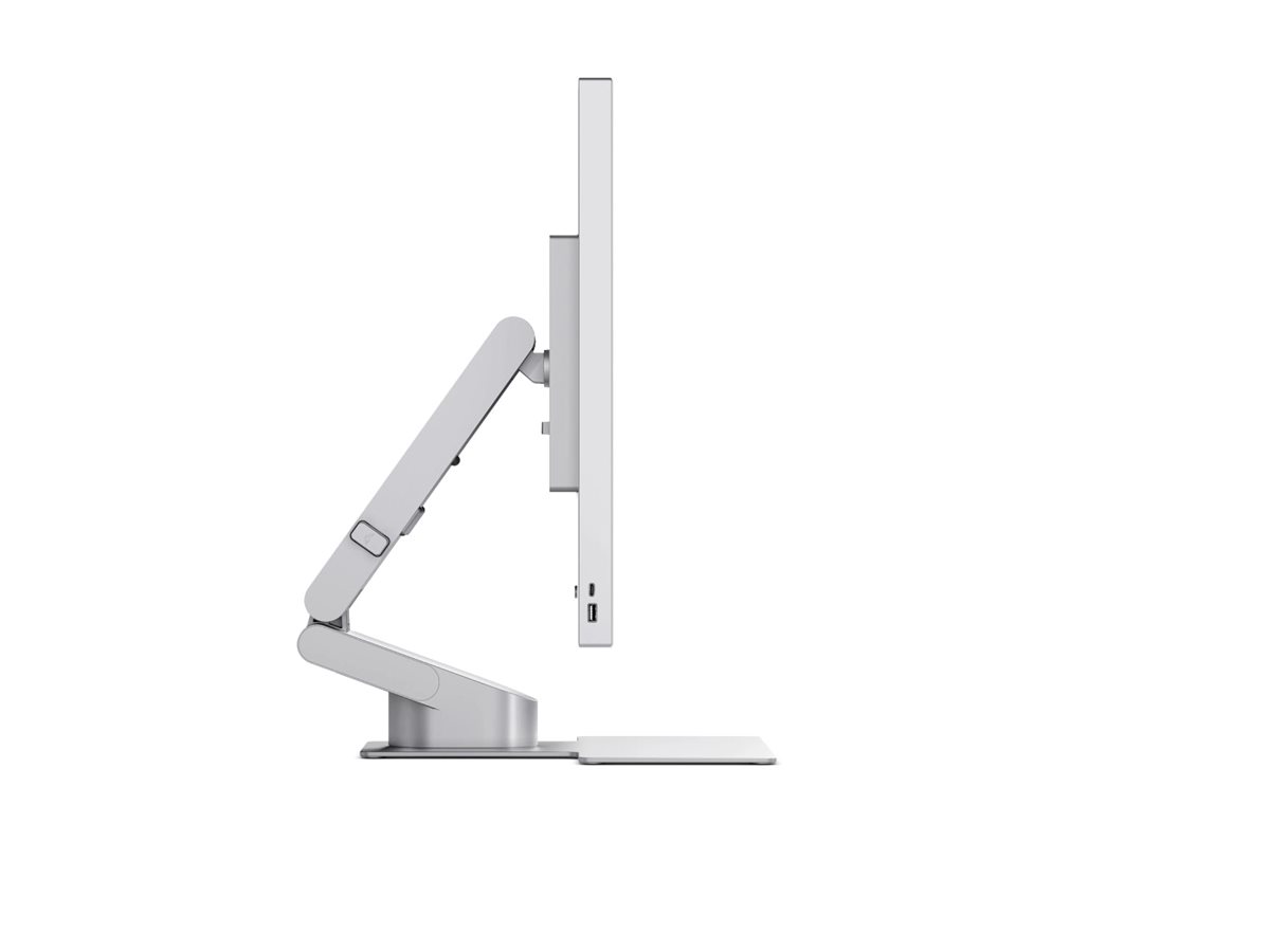 Alogic Aspekt - LCD-Monitor - 81.3 cm (32)