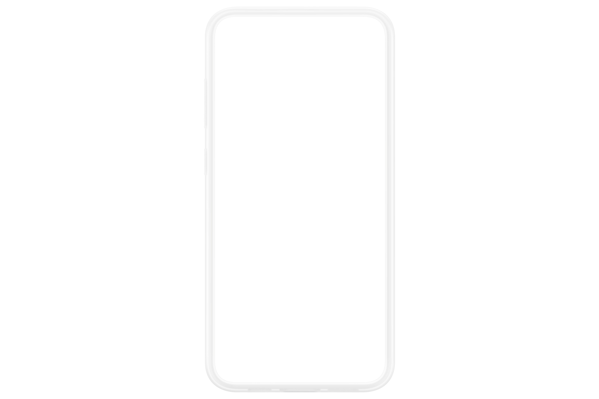 Samsung Keith Haring Flipsuit Case for S24 FE