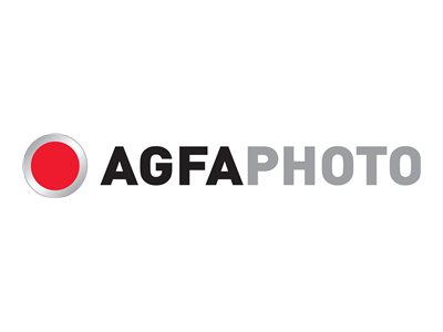 AgfaPhoto Schwarz - kompatibel - wiederaufbereitet - Tonerpatrone (Alternative zu: OKI 45807102)