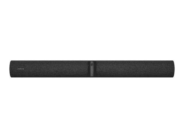 Jabra PanaCast 55 VBS bar only sistema de video conferencia Ethernet Sistema de v�deoconferencia en grupo