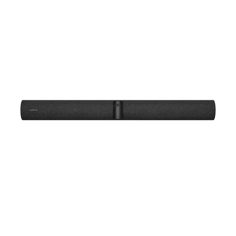 Jabra PanaCast 55 VBS bar only sistema de video conferencia Ethernet Sistema de v�deoconferencia en grupo