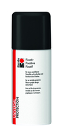Marabuwerke Fixativ Spr�hlack transparent 150.0 ml