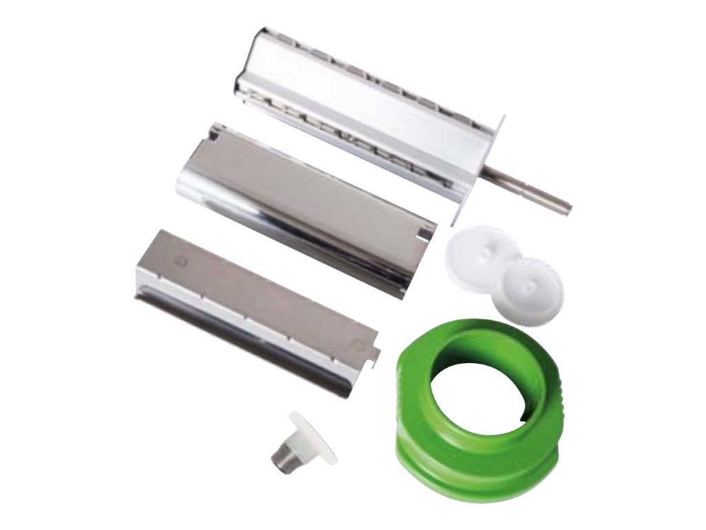 Brother ENROULEUR PA-RW-001 Rebobinadora 1 pieza(s)