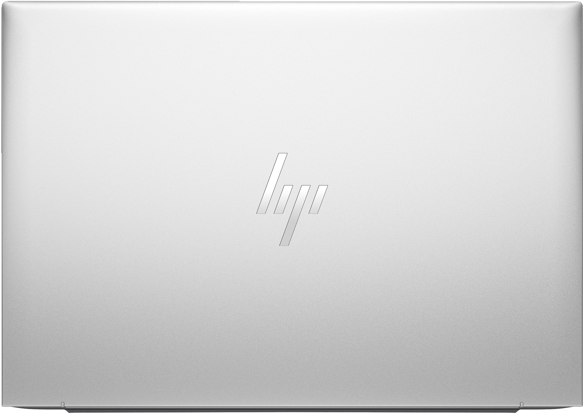 HP EliteBook 860 G10 Notebook - Intel Core i5 1335U / 1.3 GHz - Evo - Win 11 Pro - Intel Iris Xe Grafikkarte - 16 GB RAM - 512 GB SSD NVMe - 40.6 cm (16)