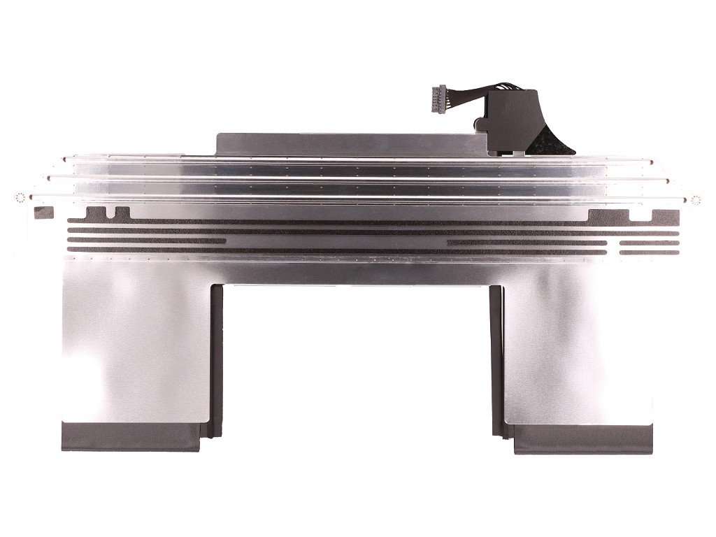 2-power 2P-A1965 - Akku - Apple MacBook Air 13 A1932 (Late 2018 EMC3184 - 2019 EMC3184) - A2179 (2020 EMC3302)