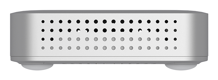 D-Link 9-in-1 USB4 Docking Station