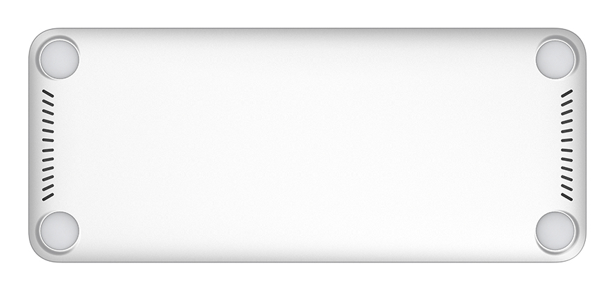 D-Link 9-in-1 USB4 Docking Station