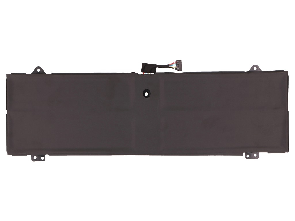 2-power Main Battery Pack - Akku - 71 mAh