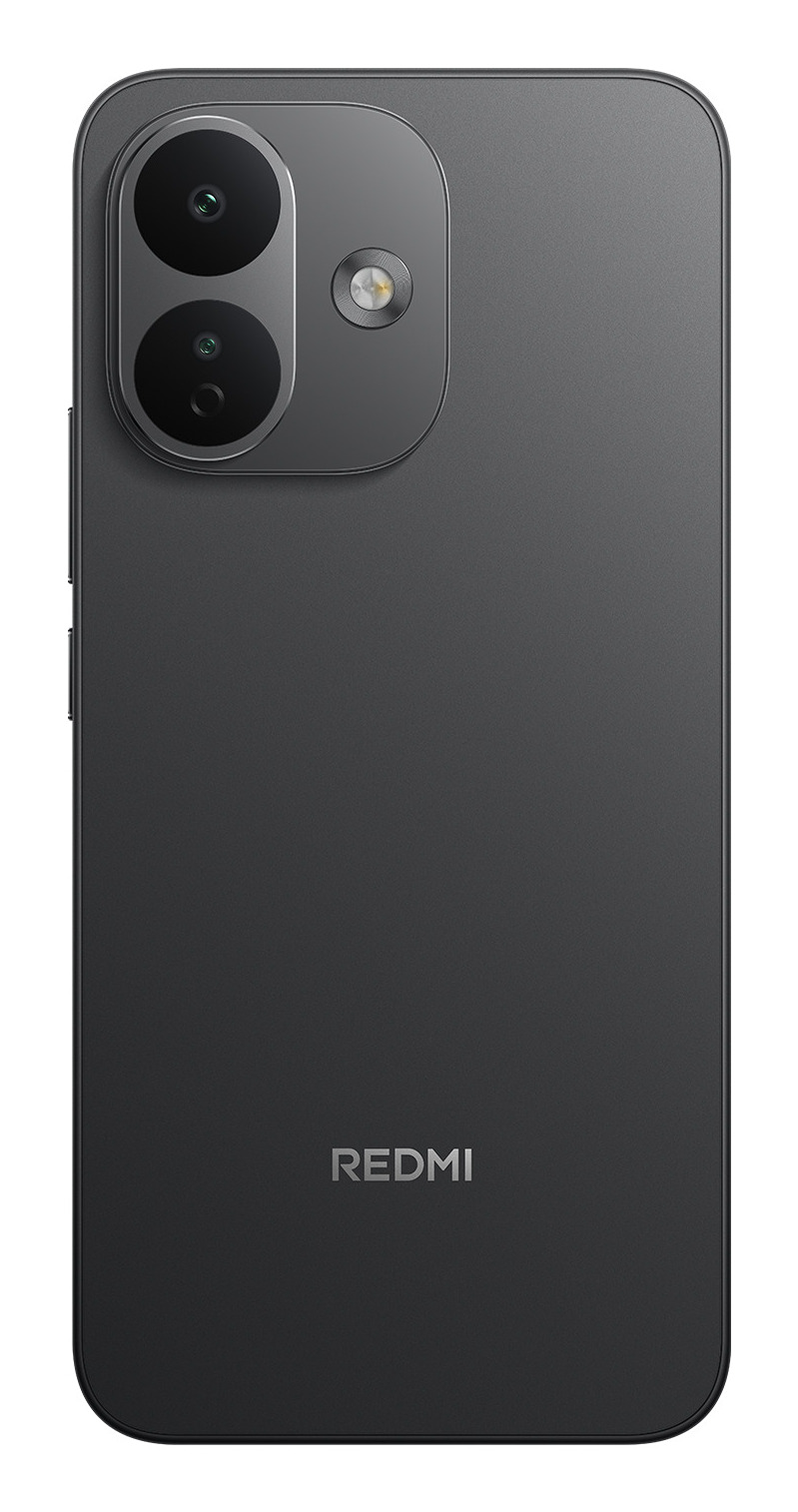 Xiaomi Redmi Note 17 Pro - Smartphone - 256 GB
