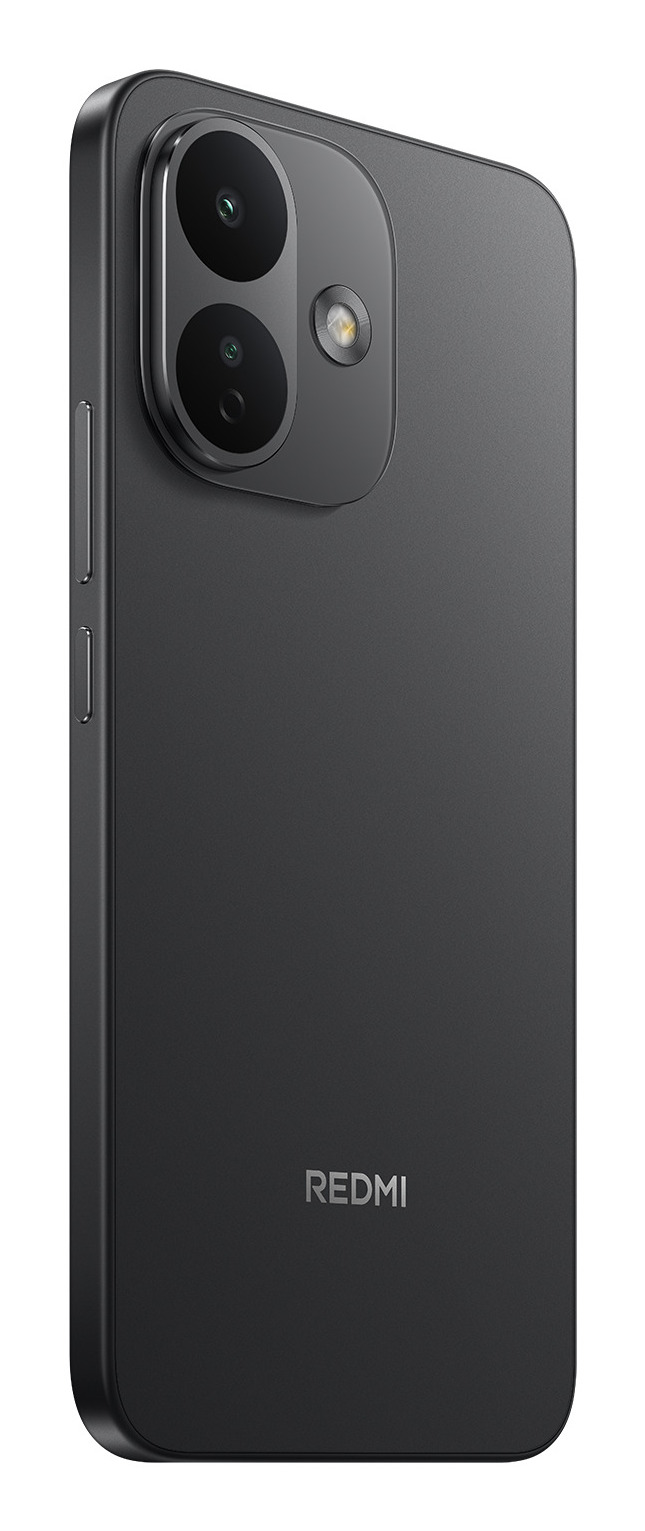 Xiaomi Redmi Note 17 Pro - Smartphone - 256 GB