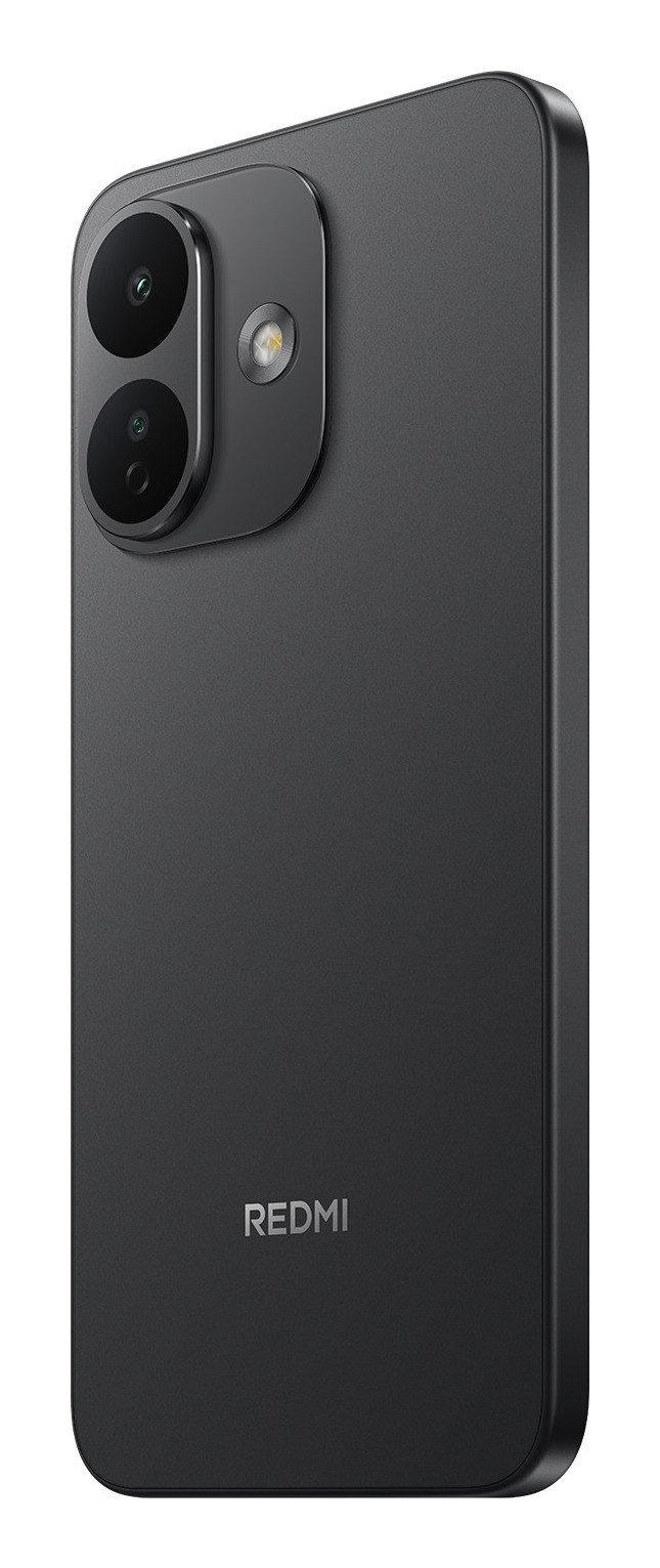 Xiaomi Redmi Note 17 Pro - Smartphone - 256 GB
