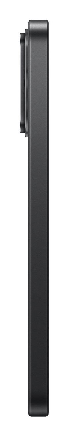 Xiaomi Redmi Note 17 Pro - Smartphone - 256 GB