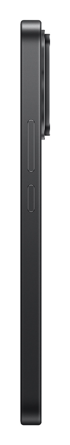 Xiaomi Redmi Note 17 Pro - Smartphone - 256 GB