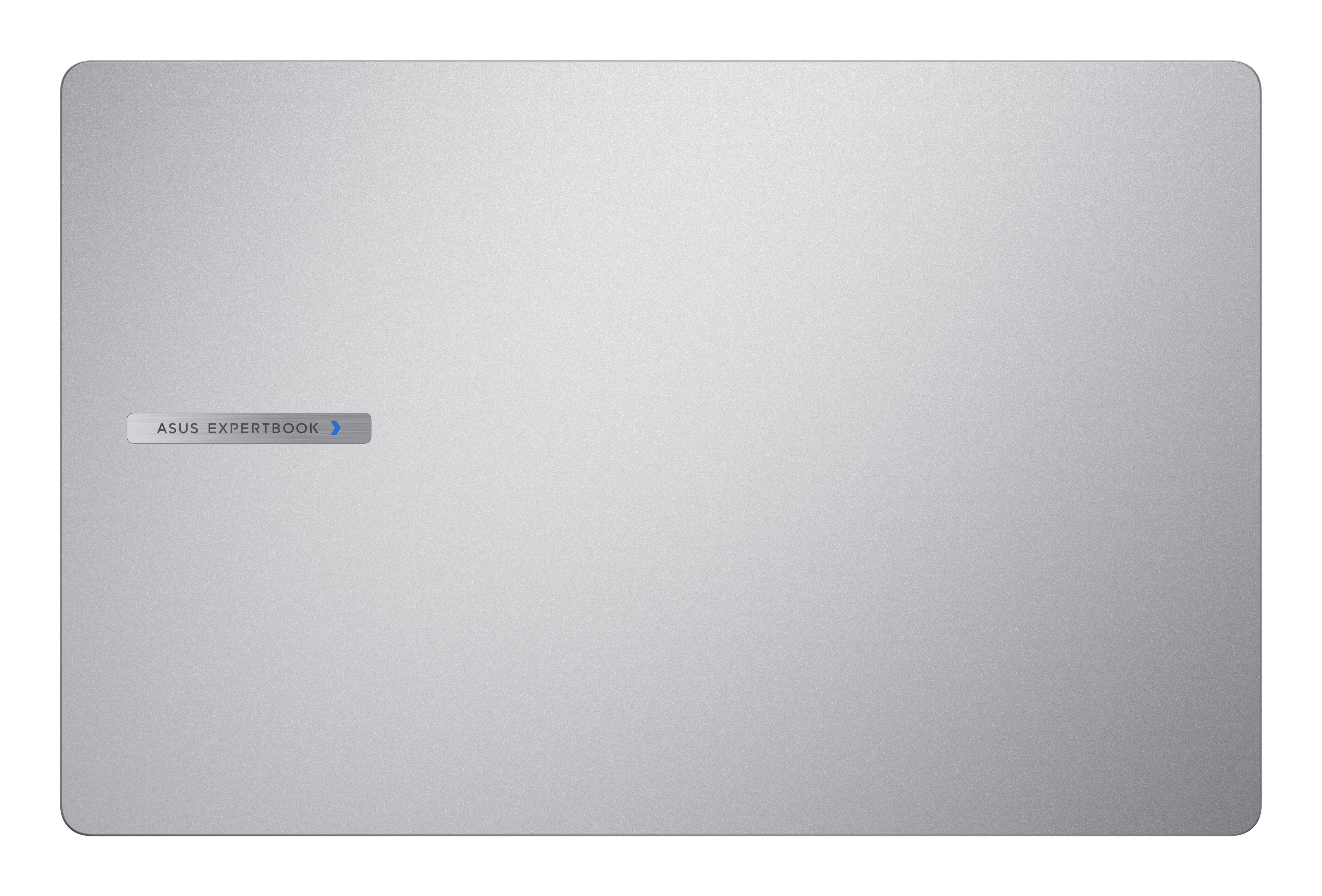 ASUS ExpertBook P1 P1503CVA-S72337X - 180�-Scharnierdesign - Intel Core 5 210H / 2.2 GHz - Win 11 Pro - Intel Graphics - 16 GB RAM - 512 GB SSD NVMe - 39.6 cm (15.6)