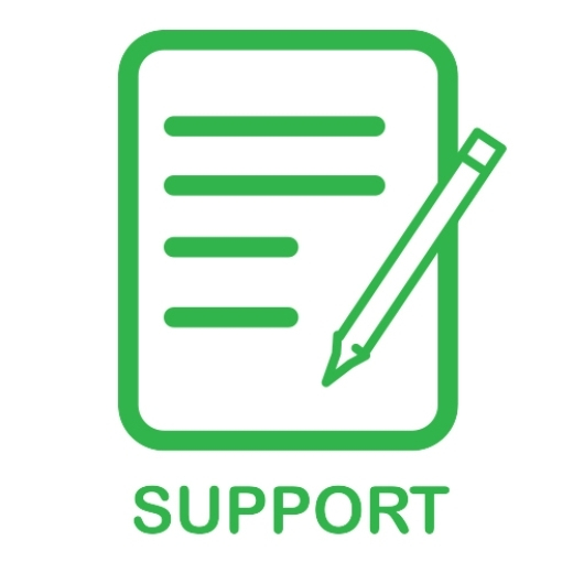 APC Software Maintenance Contract - Technischer Support