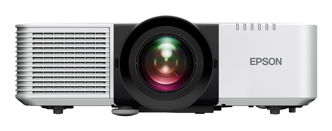Epson EB-L690SE Proiettore a corto raggio 6000 ANSI lumen 3LCD WUXGA (1920x1200) Bianco