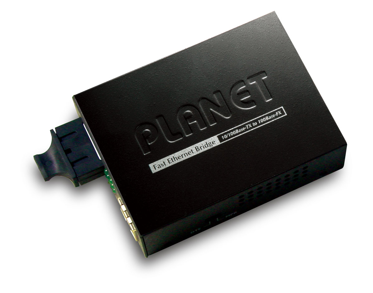 POE-1200G 12-Port Gigabit IEEE 802.3at PoE+ Managed Injector Hub (220  watts) - Planet Technology USA