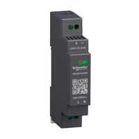 Schneider Electric ABLM1A24006 trasformatore