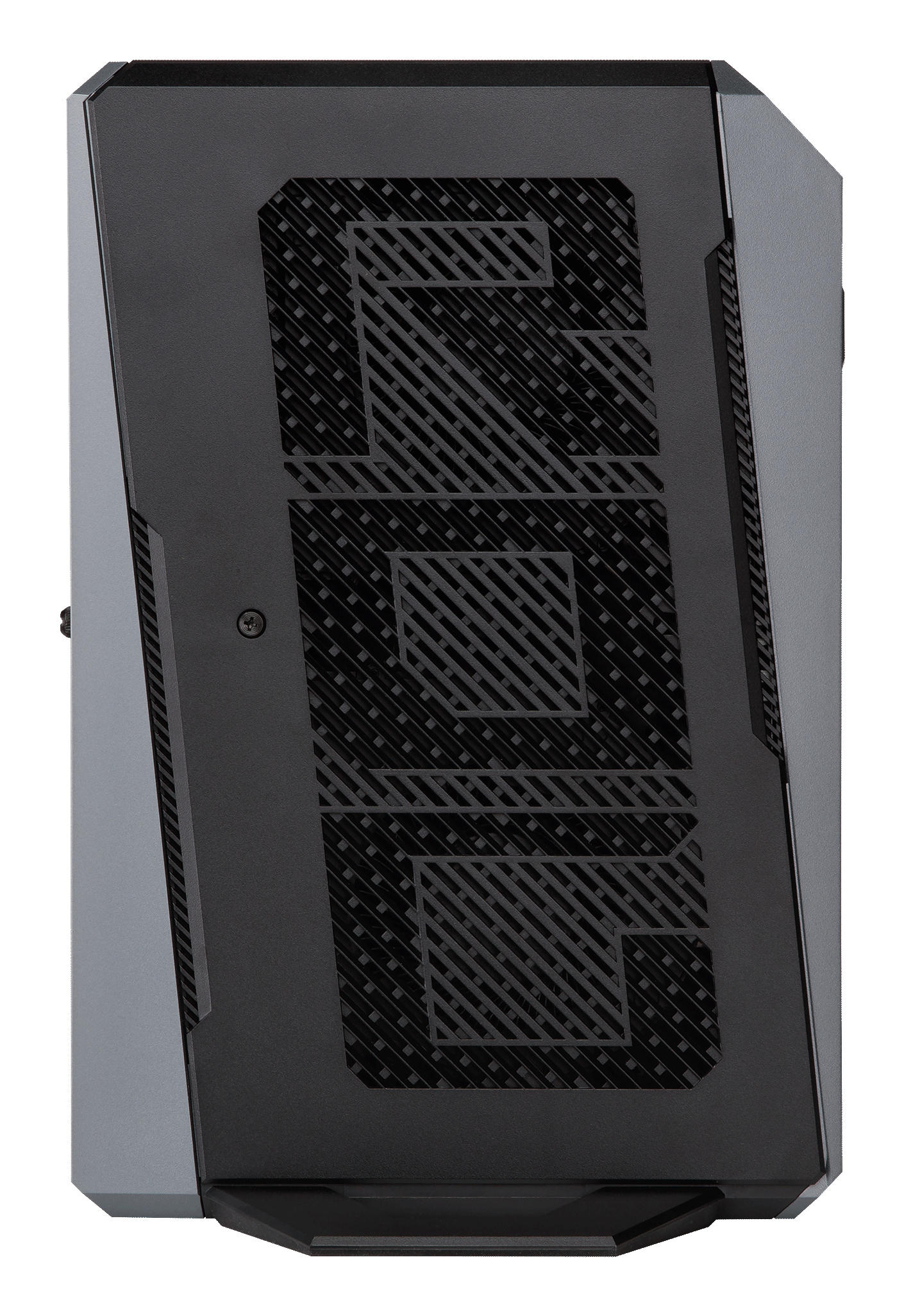 ASUS ROG GR70-N90039AN AMD Ryzen 9 9955HX 32 GB DDR5-SDRAM 1 TB SSD NVIDIA GeForce RTX 5070 Windows 11 Home Mini PC PC Negro