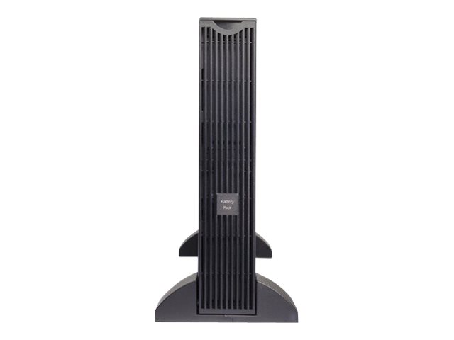 APC SURT48XLBP UPS battery Sealed Lead Acid (VRLA) 48 V