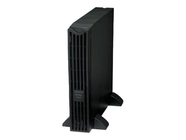 APC Smart-UPS RT 48V Battery Pack - USV-Akku