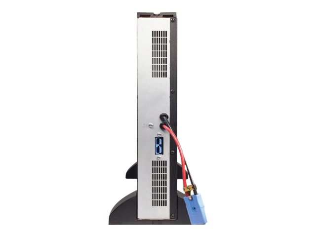 APC Smart-UPS RT 48V Battery Pack - USV-Akku