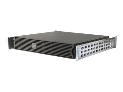 APC Smart-UPS RT 48V Battery Pack - USV-Akku