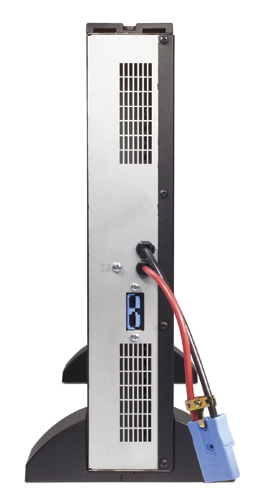 APC Smart-UPS RT 48V Battery Pack - USV-Akku
