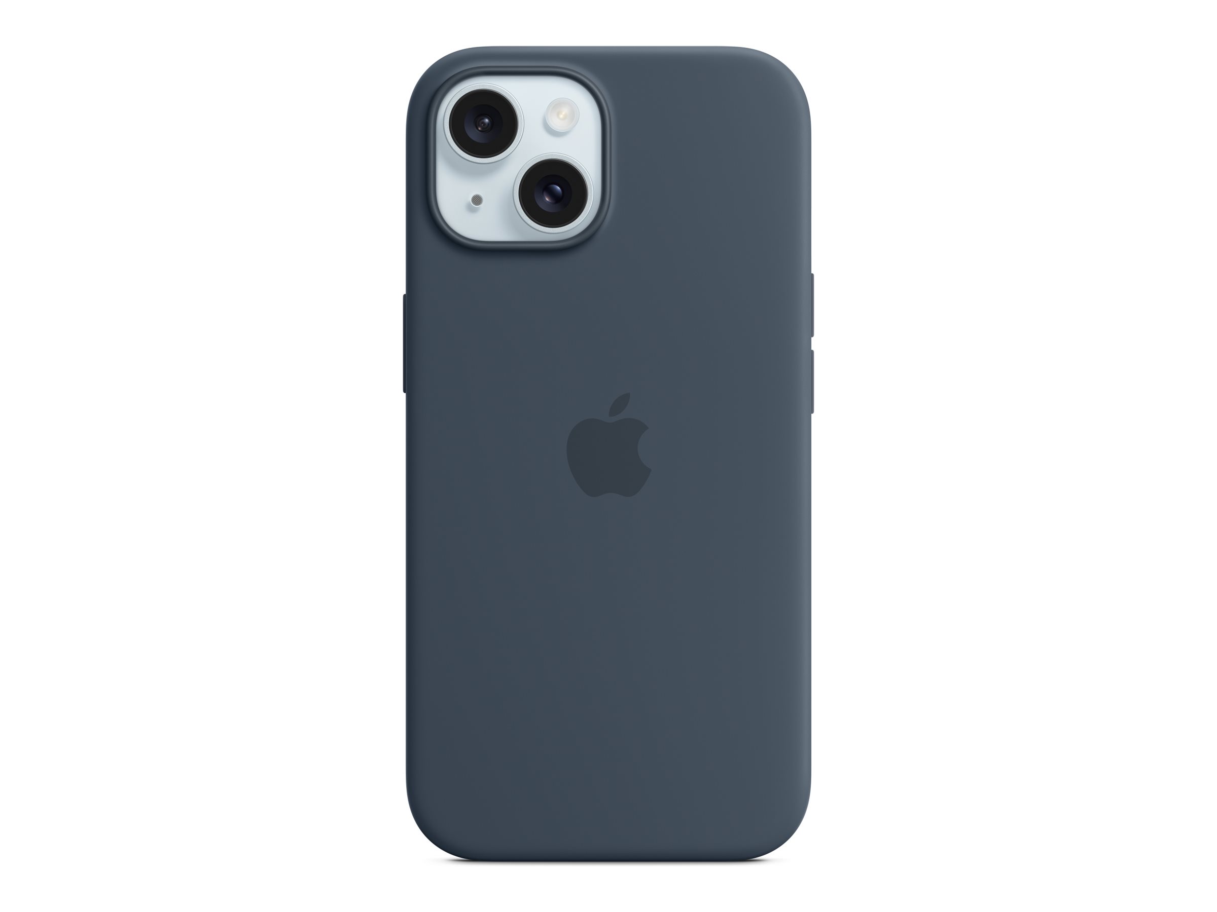 Apple Hintere Abdeckung f�r Mobiltelefon - kompatibel mit MagSafe