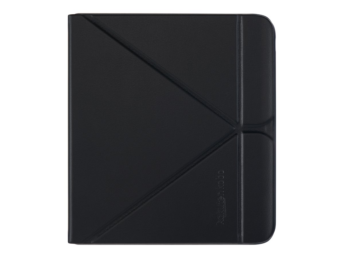 Kobo Libra SleepCover - Flip-H�lle f�r eBook-Reader